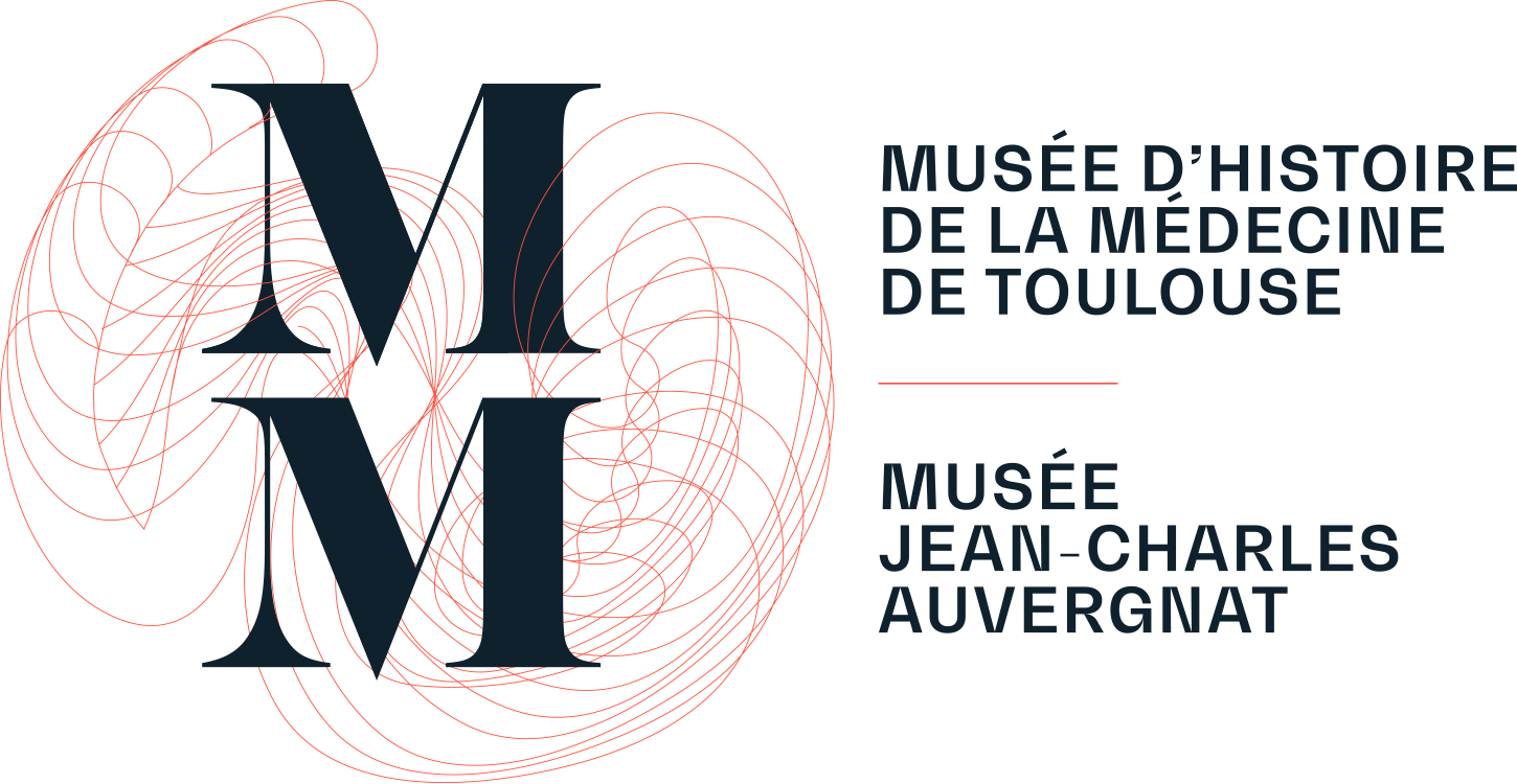 Musée d'Histoire de la Médecine de Toulouse